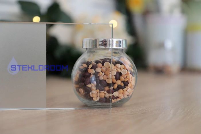 Optiwhite (осветленное)