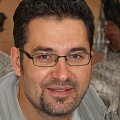 Алексей Алексей