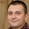 Павел Павел