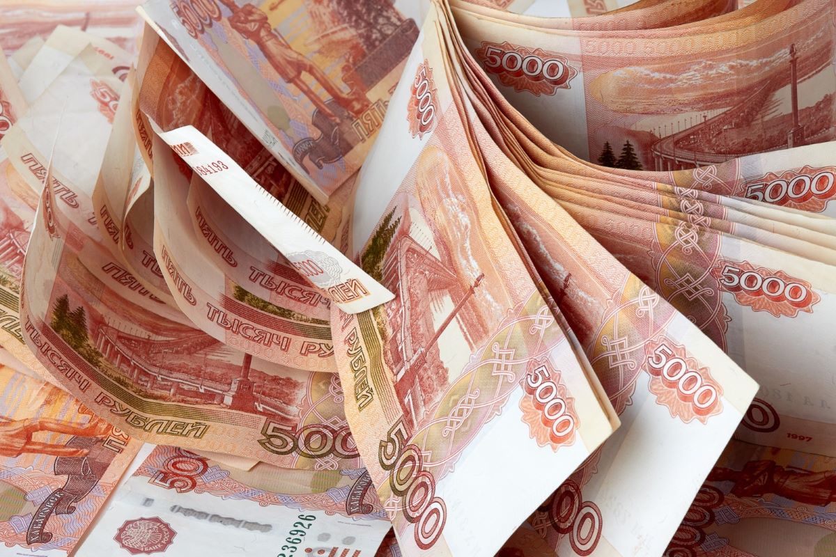 Получите 7% от общей суммы заказа приглашенного Вами клиента! Получите 7% от общей суммы заказа приглашенного Вами клиента!