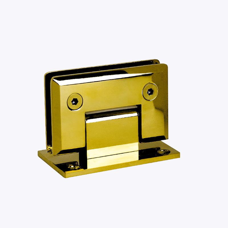 glass_door_hingeqq.jpg