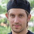 Виталий Виталий