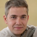 Дмитрий Дмитрий